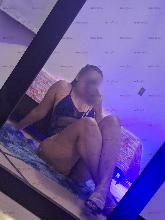 FOTOS DE SALOME LINDA PAISA CABELLO LARGO Y NEGRO SEXO ILIMITADO CON SITIO PRIVADO
