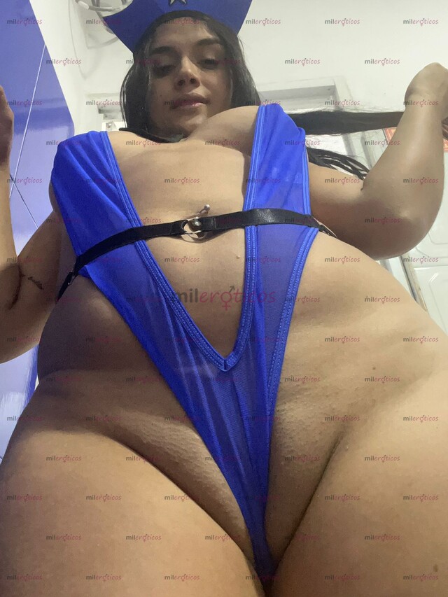 FOTOS DE PELI NEGRA LLEGUE MI AMOR A DARTE AMOR VEN AMI ESPACIO Y VAMOS HACER DE TODO