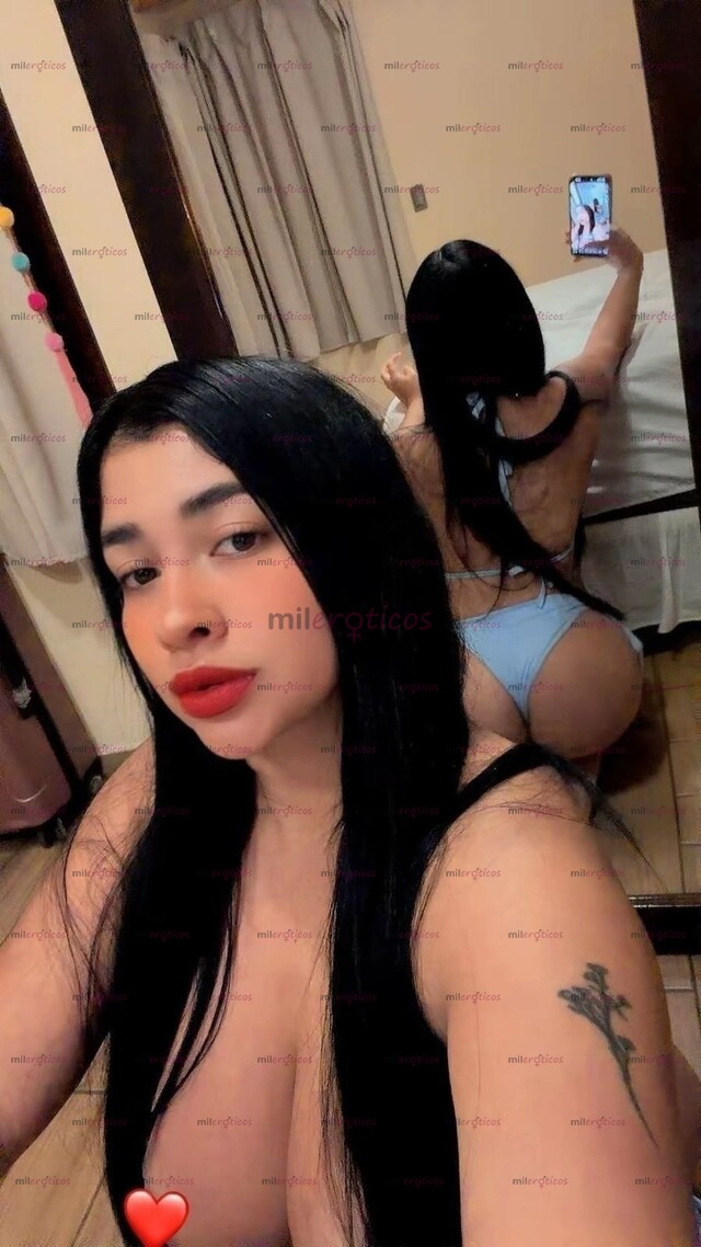 FOTOS DE TE SACO TODA LA LECHITA EN HOTEL MOTEL O EN MI DEPA PAPI TRÁTAME COMO PUTA