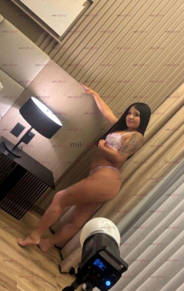 FOTOS DE HOLA AMOR GRACIAS POR VER MI PERFIL SOY UNA CHICA MORENITA Y ME JUSTA JUGAR