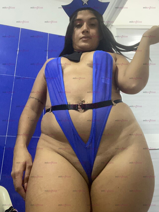 FOTOS DE PELI NEGRA LLEGUE MI AMOR A DARTE AMOR VEN AMI ESPACIO Y VAMOS HACER DE TODO