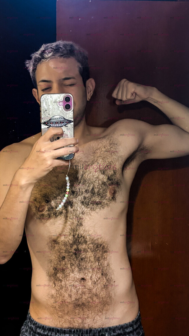 FOTOS DE CHILANGO PELUDO Y JUGUETÓN. READY TO HAVE FUN.