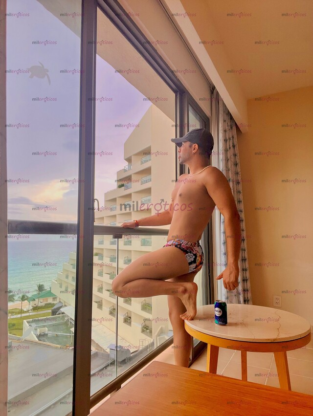 FOTOS DE MASAJE O SERVICIO SEXUAL PARA EJECUTIVOS SOLVENTES CON LUGAR O MOTEL