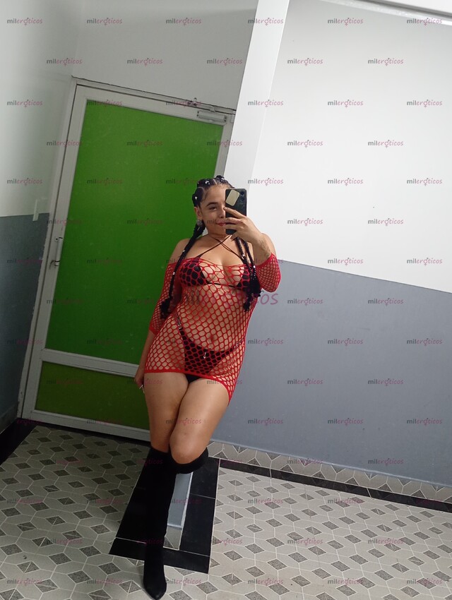 FOTOS DE DELICIOSA PAJA RUSA CON TETAS NATURALES DE PASO POR TU CIUDAD !ULTIMO DIA !