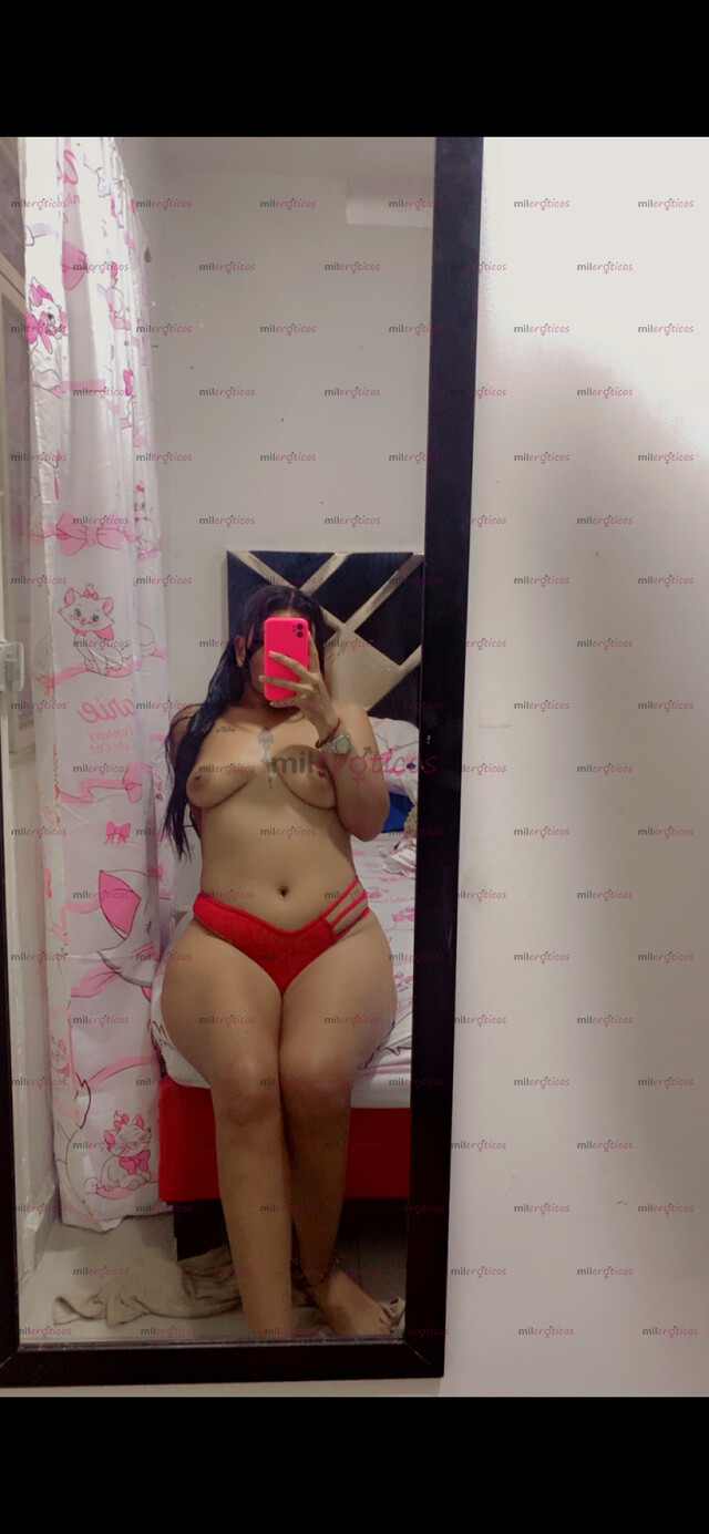 FOTOS DE HERMOSA SÚPER ATENTA DISPONIBLE SERVICIO CON CITIO