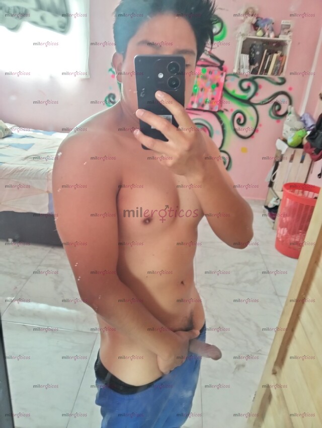 FOTOS DE LA EXPERIENCIA QUE TE HACE FALTA LA TENGO YO AMOR