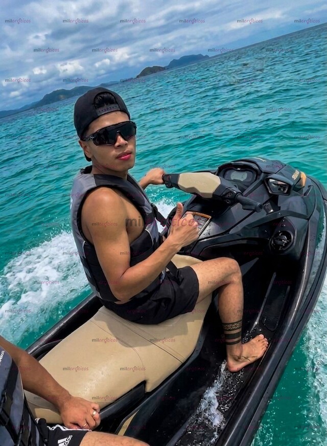 FOTOS DE HOMBRE DE 26 AÑOS DISCRETO CON VIDA DE HETERO PASIVO
