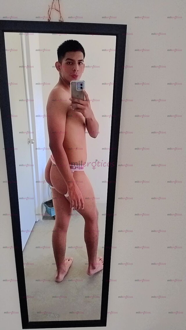 FOTOS DE PASIVO CON BUEN CULO Y SUMISO, QUIERO UNA BUENA VERGA QUE ME HAGA GEMIR
