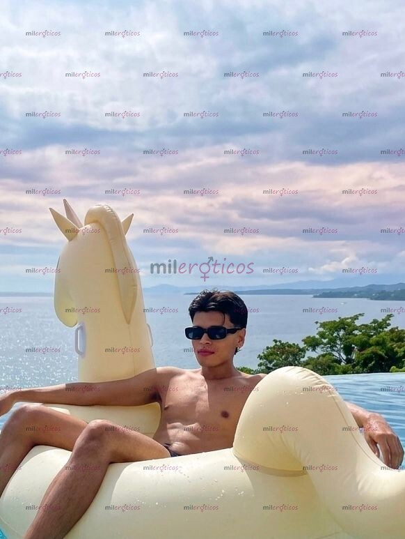 FOTOS DE HOMBRE DE 26 AÑOS DISCRETO CON VIDA DE HETERO PASIVO