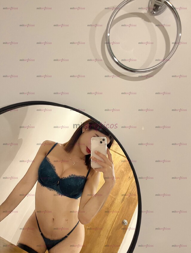 FOTOS DE KENDRA DE TODAS LAS BABY S TU FAVORITA...