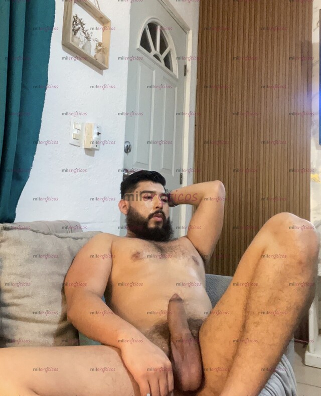 FOTOS DE MASAJE JOVEN 26 AÑOS BUEN CULO Y VRG DÉJATE CONSENTIR
