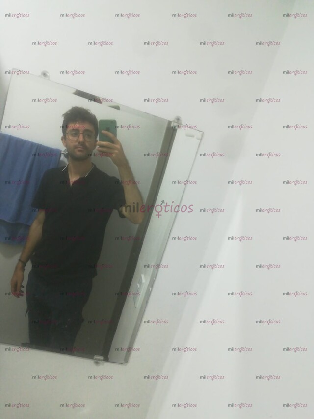 FOTOS DE SOY PAISA, 27 AÑOS, HAGO MAMADAS, GARGANTA PROFUNDA, SOY DE ENVIGADO