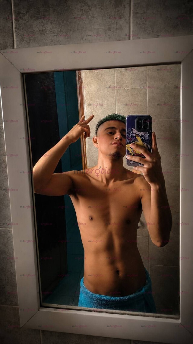 FOTOS DE MORENITO DELGADO CALIENTE Y COMPLACIENTE
