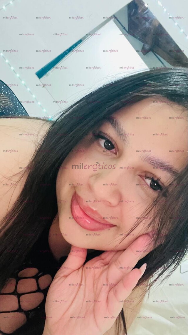 FOTOS DE LINDA DELICADA LABIOS GRUESOS MAMADAS DELICIOSAS SENOS GRANDES NINFOMANA