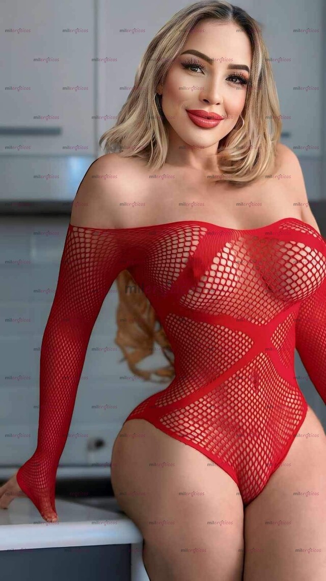 FOTOS DE DANNA POCOS DÍAS SEXI CALEÑA VOLUPTUOSA FOTOS 100%REAL