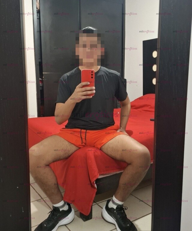 FOTOS DE IVÁN CHICO CALIENTE Y COMPLACIENTE, NO TE ARREPENTIRÁS
