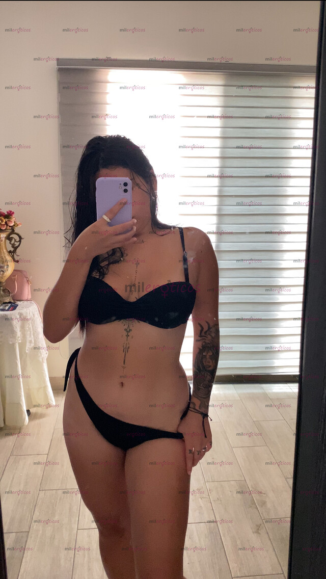 FOTOS DE SITIO PRIVADO DISCRETO LINDA PELIRROJA A LLEGADO A TU CIUDAD