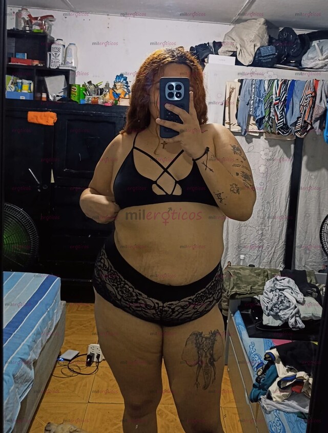 FOTOS DE GORDITA BLANQUITA DELICIOSA DISPUESTA COMPLACERTE