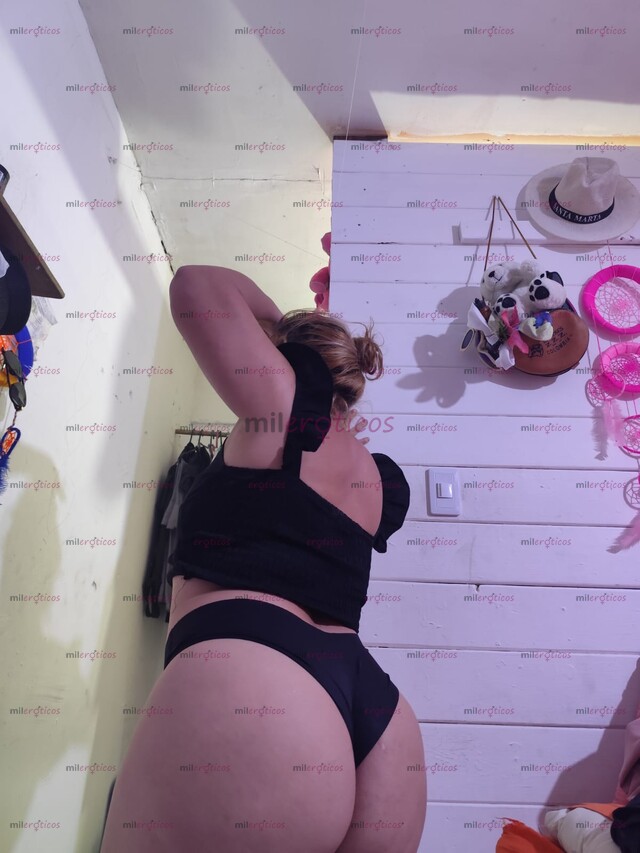 FOTOS DE CHICA ARRECHA .MUY COMPLACIENTE.HAGO ANAL .Y SOLO ATIENDO DOMICILIO LLÁMAM PA