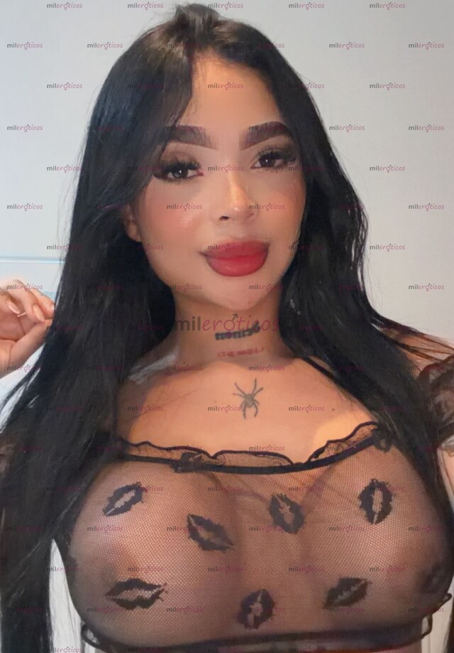 FOTOS DE PAISA DIVINA OPERADA PELINEGRA SOY LORENA LAS MÁS TOP DE MEDELLIN