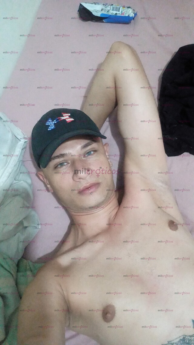 FOTOS DE JOVEN VARONIL ACTIVO 23CM SITIO PRIVADO Y MUY CARIÑOSO FETICHISTA