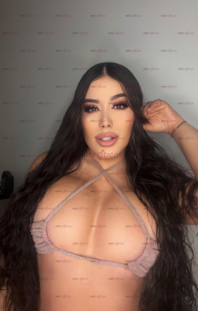 FOTOS DE PROMO DESDE $10.000! LA MÁS HERMOSA SERVICIO DELICIOSA VAGINA Y TETAS GRANDES