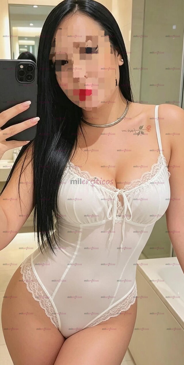 FOTOS DE CHICA ADICTA AL SEXO LISTA PARA COMPLACERTE