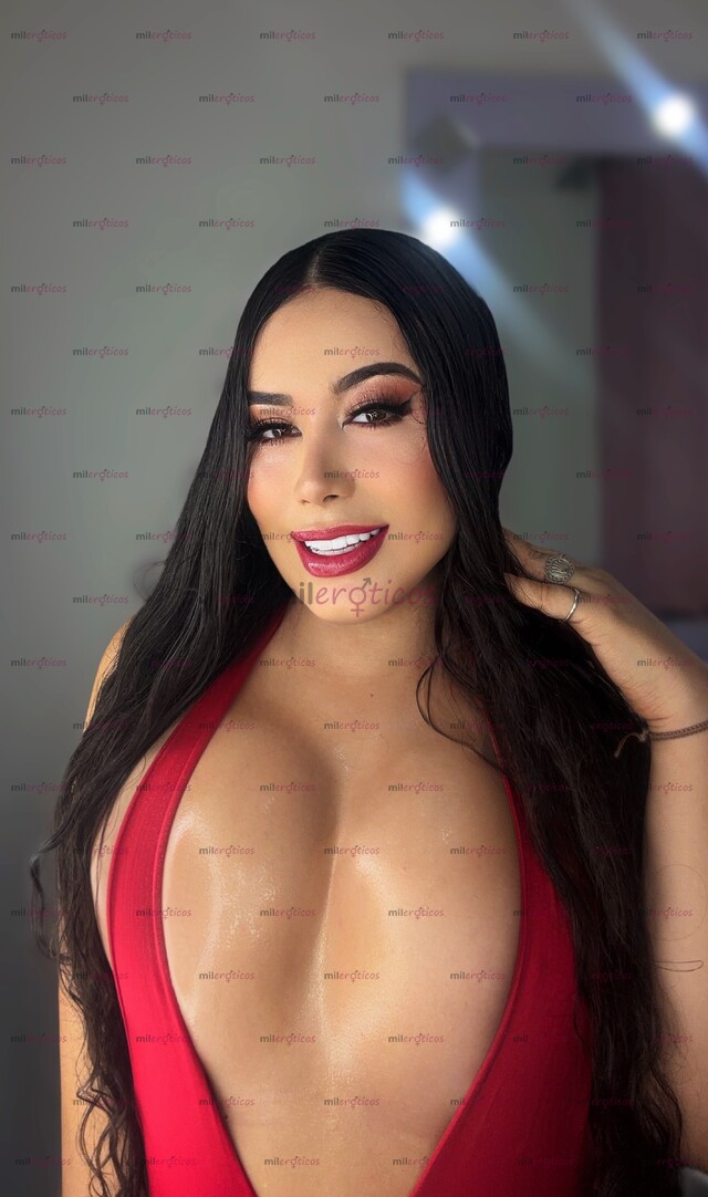 FOTOS DE PROMO DESDE $10.000! MAMASITA VIP MULITIORGASMICA VIDEOLLAMADA PACK CHAT