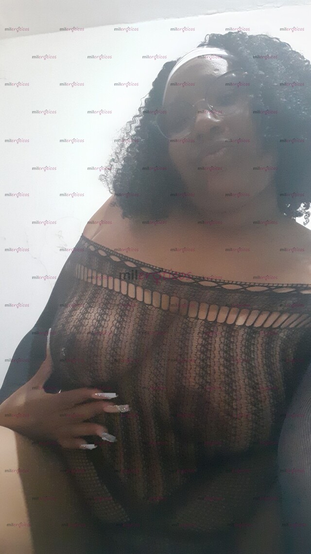 FOTOS DE FABYGUTIERREZCULONA SENXUAL 100% BWW EROTICA Y SENSUAL