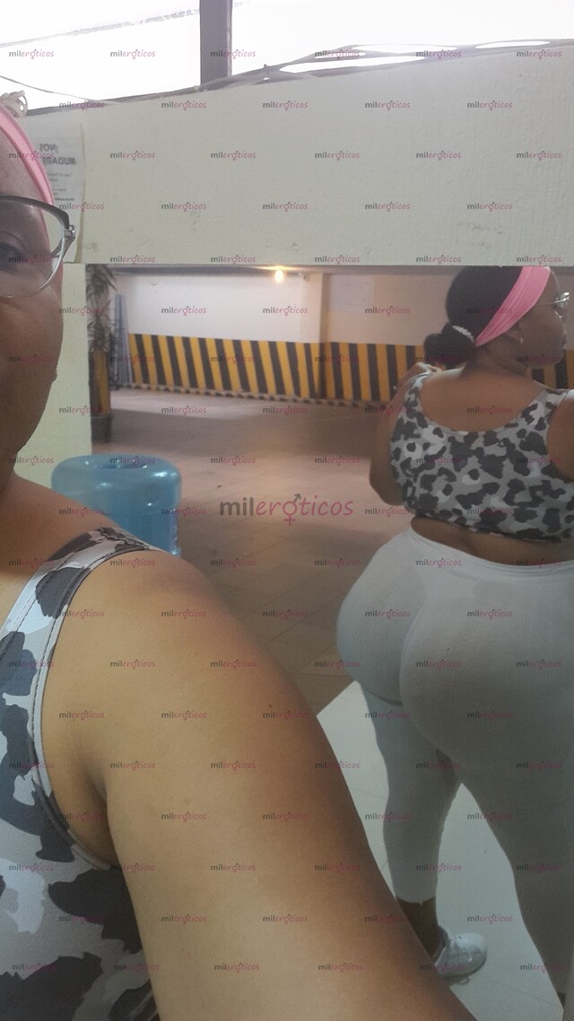 FOTOS DE FABYGUTIERREZCULONA SENXUAL 100% BWW EROTICA Y SENSUAL
