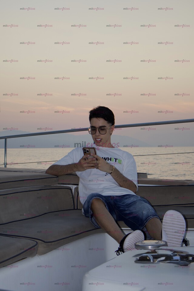 FOTOS DE COLOMBIANO PAISA LOS MEJORES VIDEOS MAS CALIENTES Y LAS MEJORES VIDEO LLAMADAS.