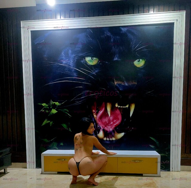 FOTOS DE NUEVA PAÍSITA EN TU CUIDAD MI AMOR ARDIENTE YFOGOSALLENADEPLACERYLUJURIA