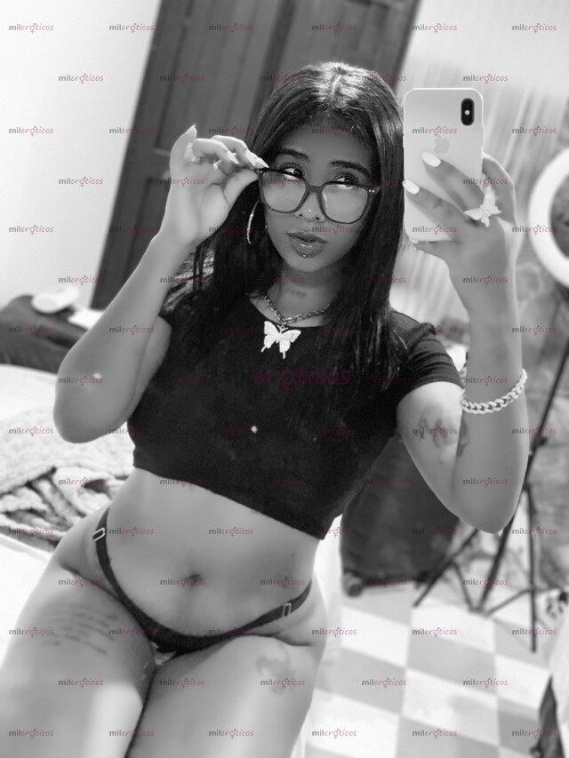 FOTOS DE RECIÉN LLEGADA EIMY FULL MORBOSA MORENA BUEN CUERPO NATURAL FOTOS REALES