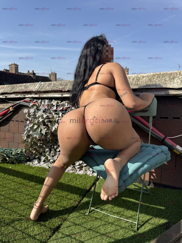 FOTOS DE 50K SOLO POR HOY 19 AÑITOS COSTEÑA CULONA REYNA DEL ANAL