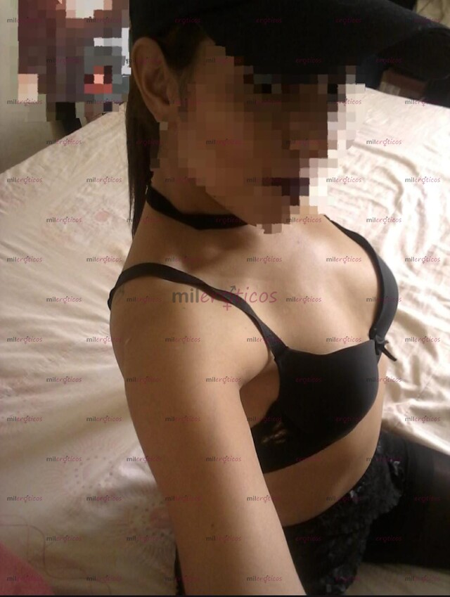 FOTOS DE MARIANA MORENITA DELGADA Y MUY COMPLACIENTE, FOTOS REALES