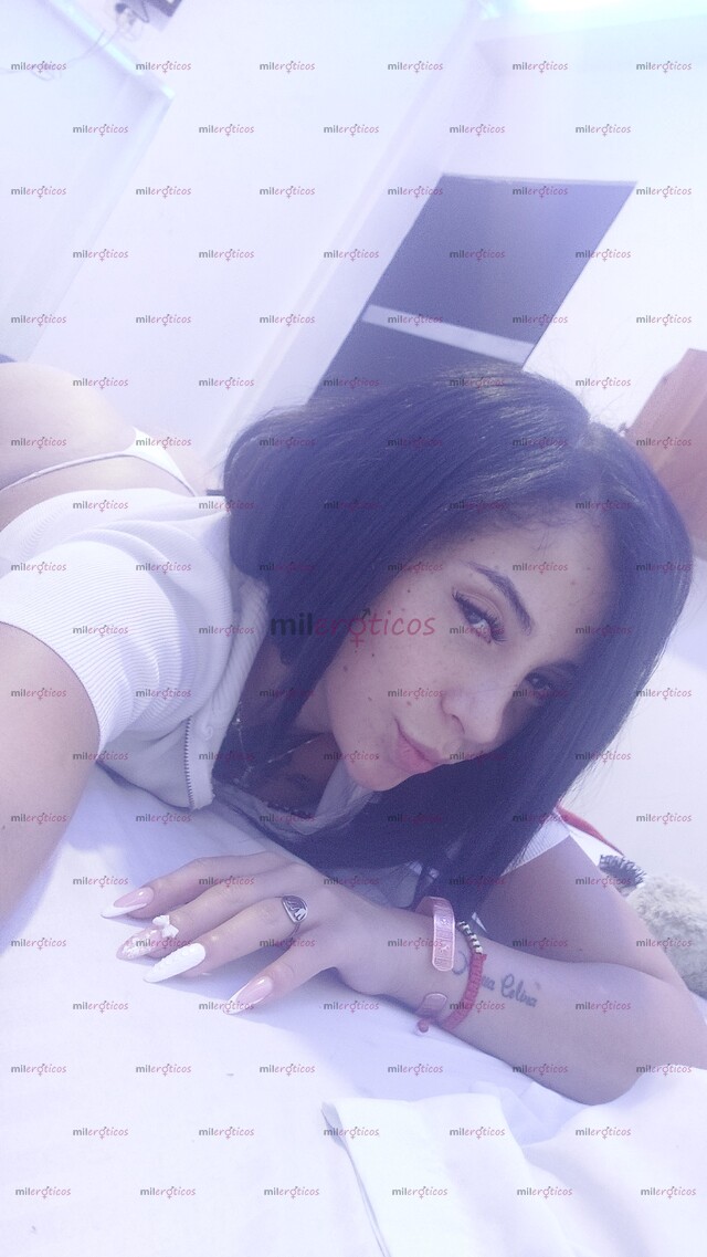 FOTOS DE NUEVA PAÍSITA EN TU CUIDAD MI AMOR ARDIENTE YFOGOSALLENADEPLACERYLUJURIA