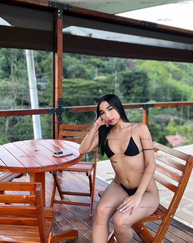 FOTOS DE SOY UNA COMBINACIÓN PERFECTA ENTRE TERNURA Y TENTACIÓN QUIEN CUMPLE TUS FANTASIA