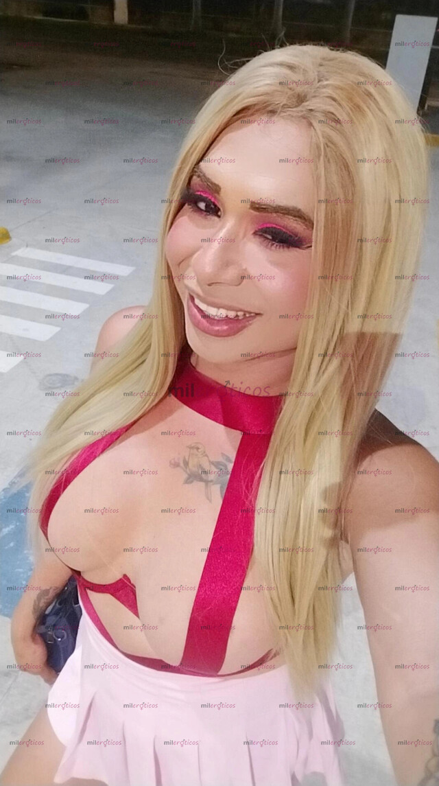 FOTOS DE SOI UNA CHICA TRANS CALIENTE ESTOI PARA COMPLACERTE EN TUS MÁS RICAS FANTASIA