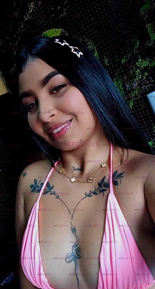 FOTOS DE HOLA AMOR, VEN Y DISFRUTA DE MI PLACER SEXUAL QUE VAS A QUERER REPETIR