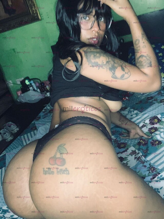 FOTOS DE RECIÉN LLEGADA EIMY FULL MORBOSA MORENA BUEN CUERPO NATURAL FOTOS REALES