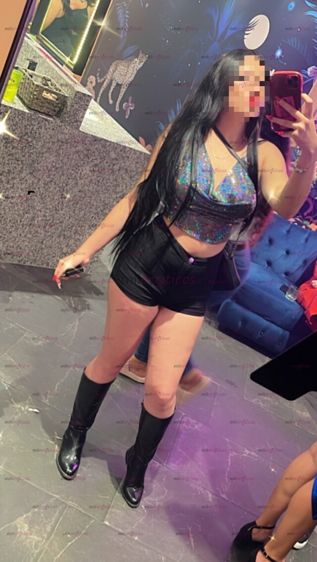 FOTOS DE TE DARÉ EL MEJOR SEXO QUEDARÁS ENCANTADO CON LO QUE TE VOY HACER