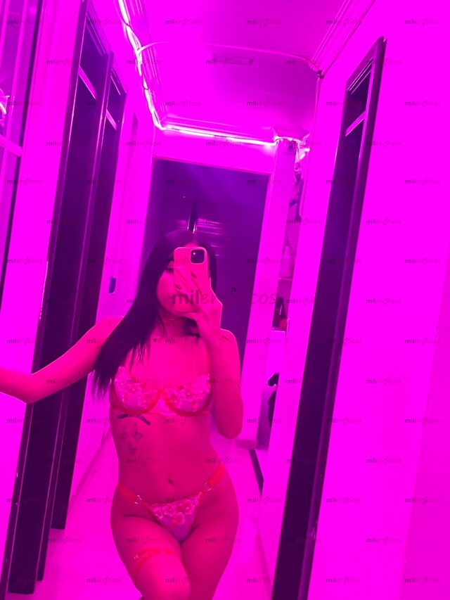 FOTOS DE SOY UNA COMBINACIÓN PERFECTA ENTRE TERNURA Y TENTACIÓN QUIEN CUMPLE TUS FANTASIA