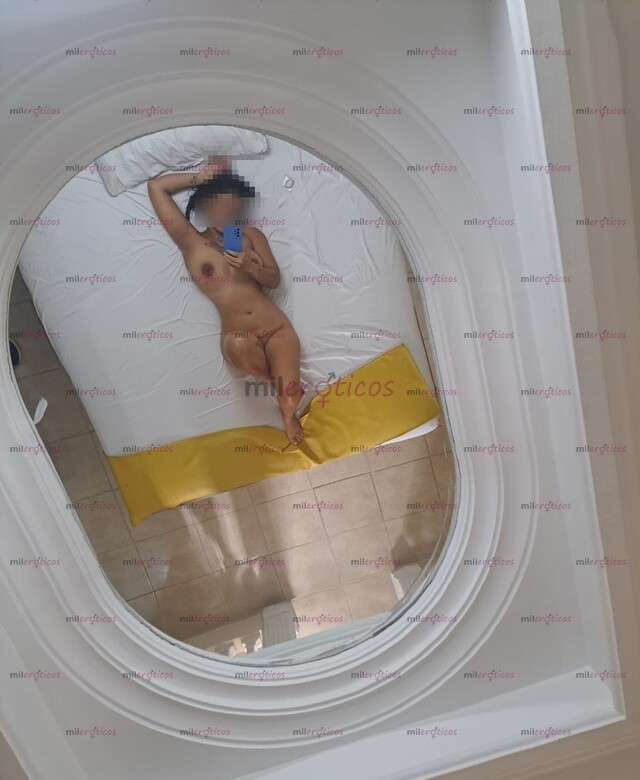 FOTOS DE DELICIOSA PERVERSA COMPLACIENTE EN TODOS TUS DESEOS CON SITIÓ 24HORAS