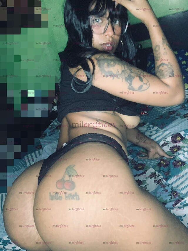 FOTOS DE RECIÉN LLEGADA EIMY FULL MORBOSA MORENA BUEN CUERPO NATURAL FOTOS REALES