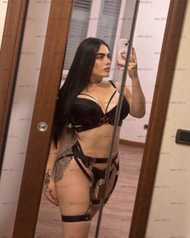 FOTOS DE HERMOSA PAISA DISPUESTA A COMPLACERTE Y CUMPLIR TODAS TUS FANTASIAS