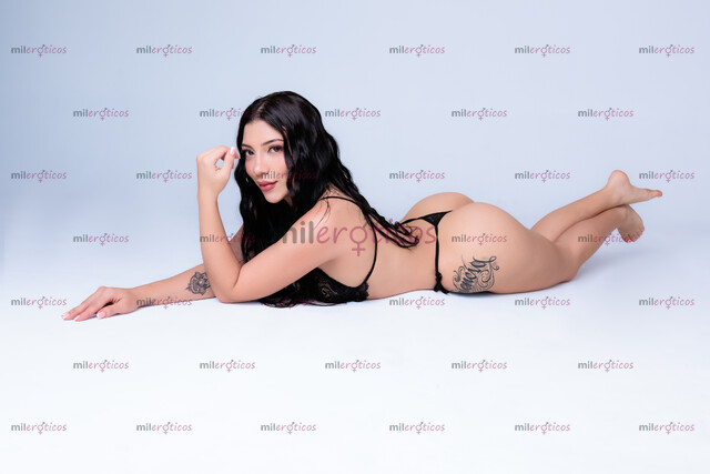 FOTOS DE KYLIE COLOMBIANA SENSUAL Y AMOROSA CON TRATO DE NOVIA