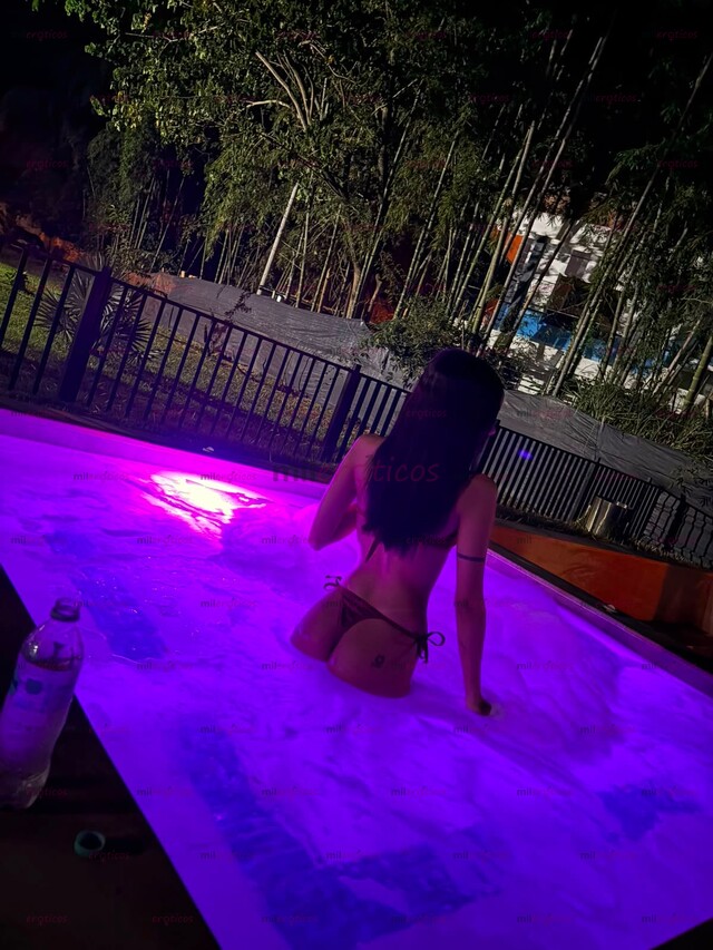 FOTOS DE SOY UNA COMBINACIÓN PERFECTA ENTRE TERNURA Y TENTACIÓN QUIEN CUMPLE TUS FANTASIA