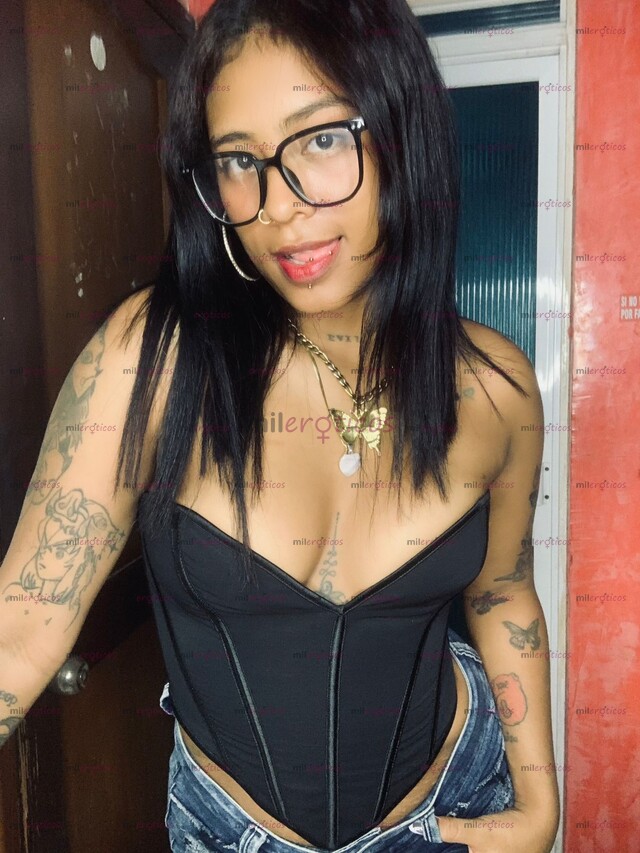 FOTOS DE RECIÉN LLEGADA EIMY FULL MORBOSA MORENA BUEN CUERPO NATURAL FOTOS REALES