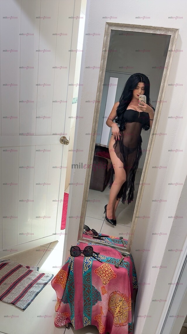 FOTOS DE BUSCAS BELLEZA DE VERDAD FINA 100%REAL EL MEJOR ORAL GARANTIZADO