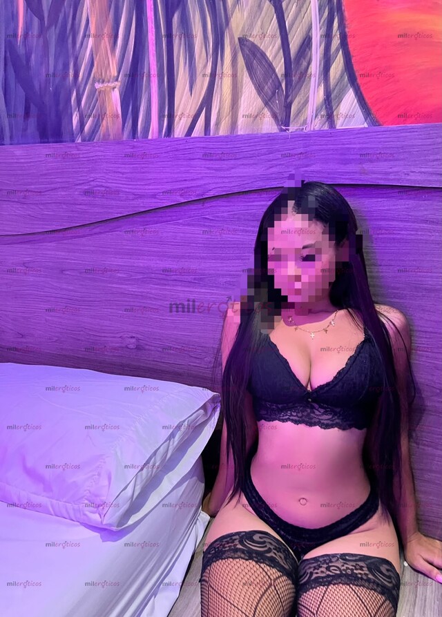 FOTOS DE RIKA NENITA LUJURIOSA TÚ PUTICA PREFERIDA PAPI